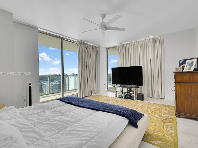 Продажа квартиры #1802 - фото 7349746