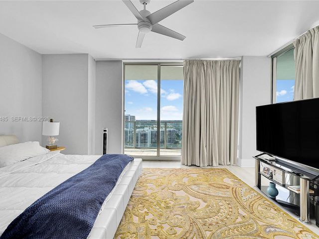 Продажа квартиры #1802 - фото 7349747