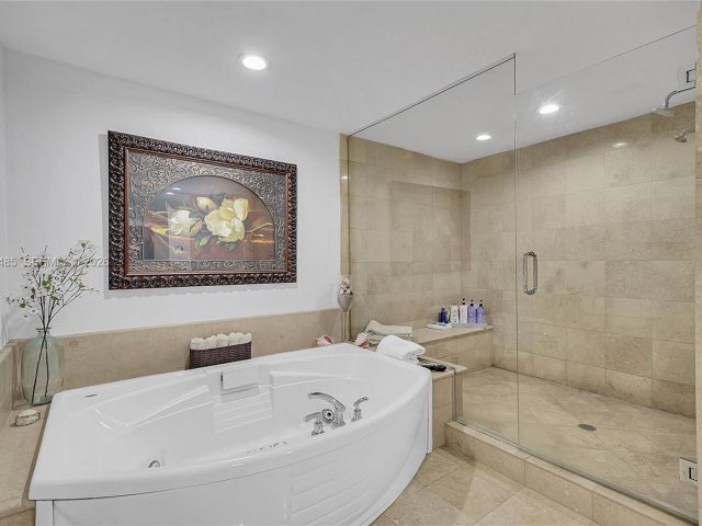 Продажа квартиры #1802 - фото 7349748