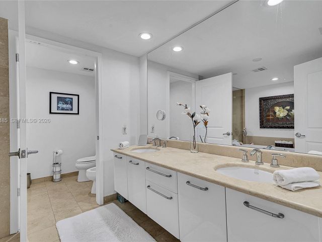 Продажа квартиры #1802 - фото 7349749