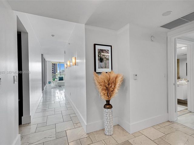 Продажа квартиры #1802 - фото 7349750