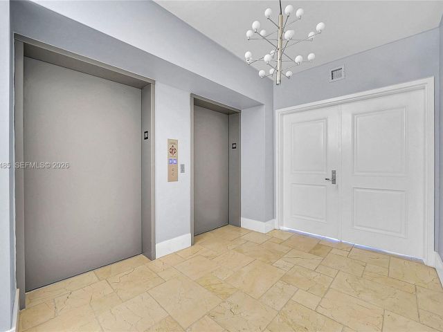 Продажа квартиры #1802 - фото 7349751