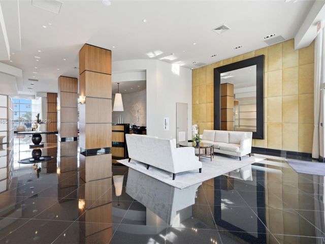 Продажа квартиры #1802 - фото 7349752