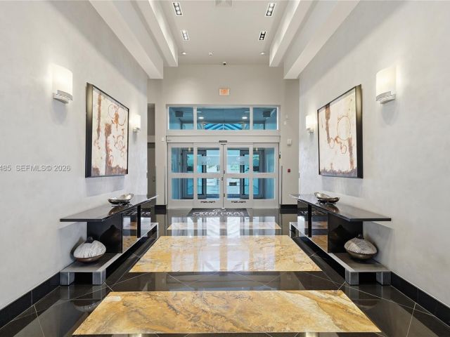 Продажа квартиры #1802 - фото 7349754