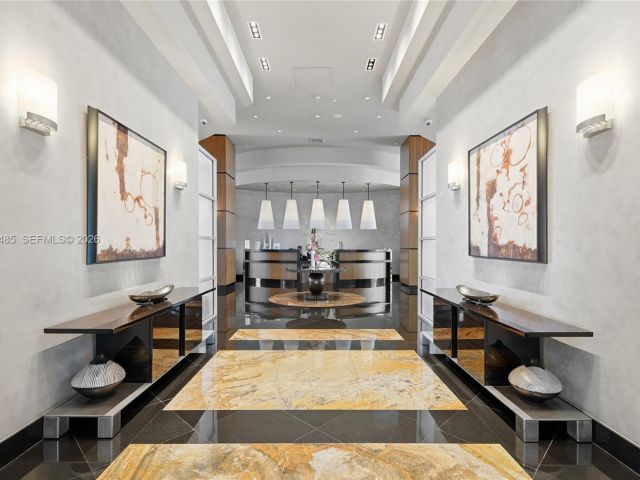 Продажа квартиры #1802 - фото 7349755