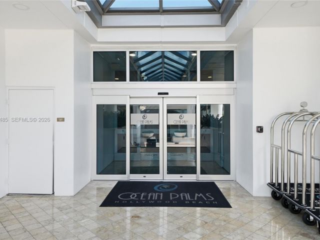 Продажа квартиры #1802 - фото 7349756