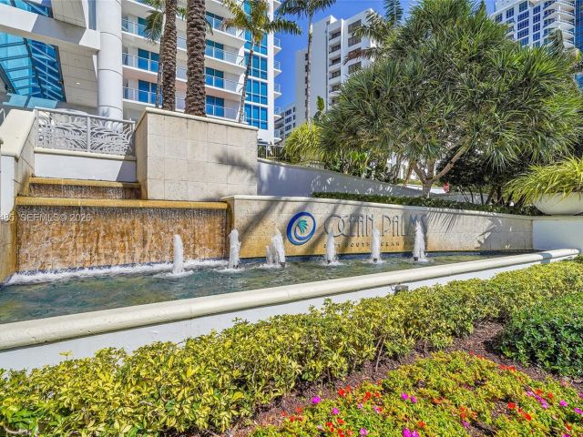 Продажа квартиры #1802 - фото 7349758