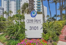 Квартира #1802