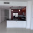 Strada 315 - Condo - Fort Lauderdale