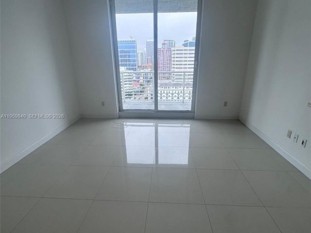 Квартира в аренду номер1905 - фото 7500646