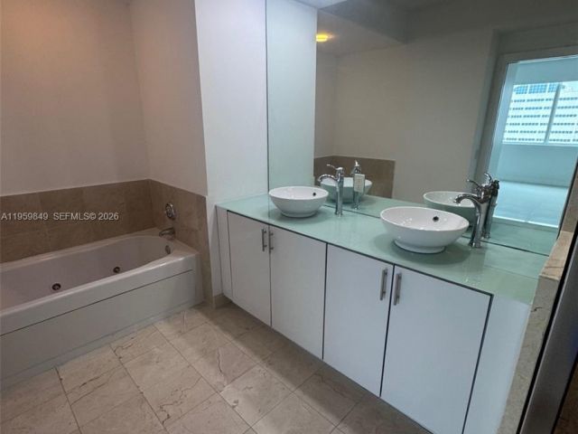 Квартира в аренду номер1905 - фото 7500649