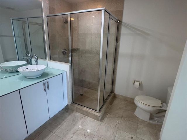 Квартира в аренду номер1905 - фото 7500650