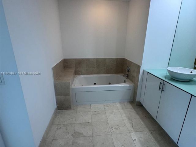 Квартира в аренду номер1905 - фото 7500651