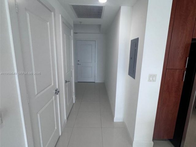 Квартира в аренду номер1905 - фото 7500655