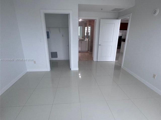 Квартира в аренду номер1905 - фото 7500657