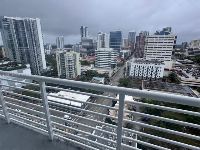 Квартира в аренду номер1905 - фото 7500658