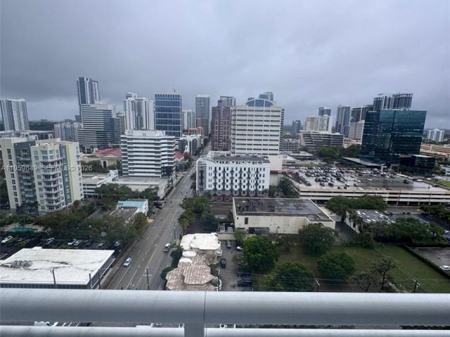 Квартира в аренду номер1905 - фото 7500660