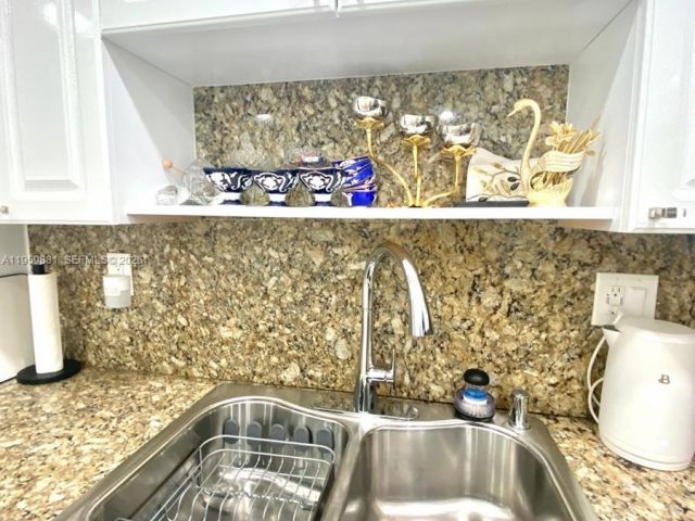 Продажа квартиры #403 - фото 7411201