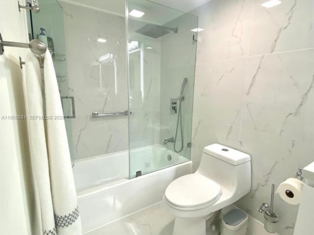 Продажа квартиры #403 - фото 7411203