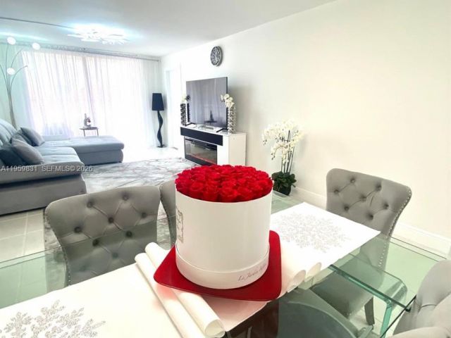 Продажа квартиры #403 - фото 7411205