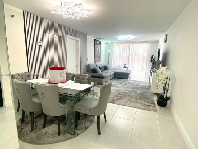 Продажа квартиры #403 - фото 7411207