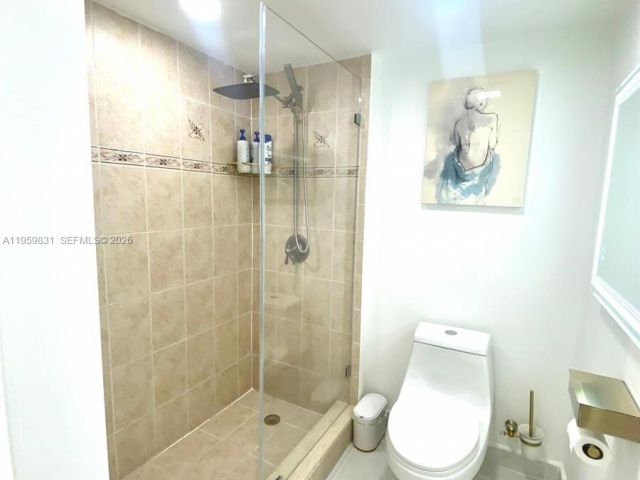 Продажа квартиры #403 - фото 7411209