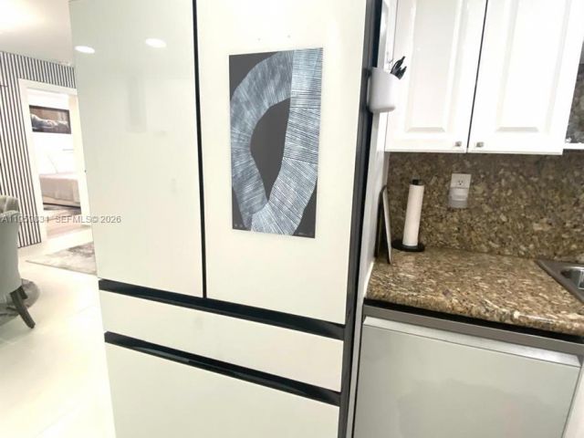 Продажа квартиры #403 - фото 7411211