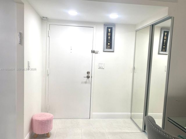 Продажа квартиры #403 - фото 7411213