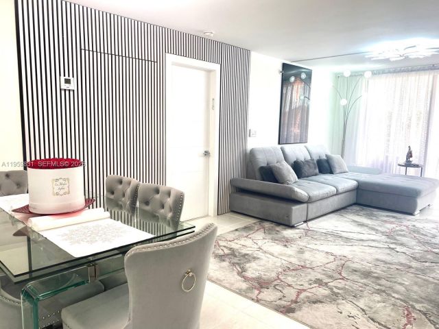 Продажа квартиры #403 - фото 7411215