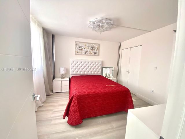 Продажа квартиры #403 - фото 7411218