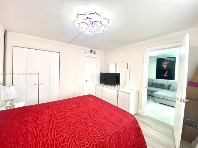 Продажа квартиры #403 - фото 7411222