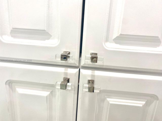 Продажа квартиры #403 - фото 7411225