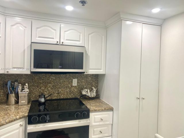 Продажа квартиры #403 - фото 7411226