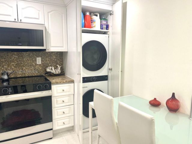 Продажа квартиры #403 - фото 7411228