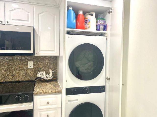 Продажа квартиры #403 - фото 7411231