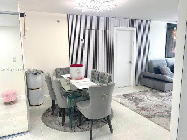 Продажа квартиры #403 - фото 7411237