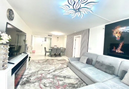 Квартира #403