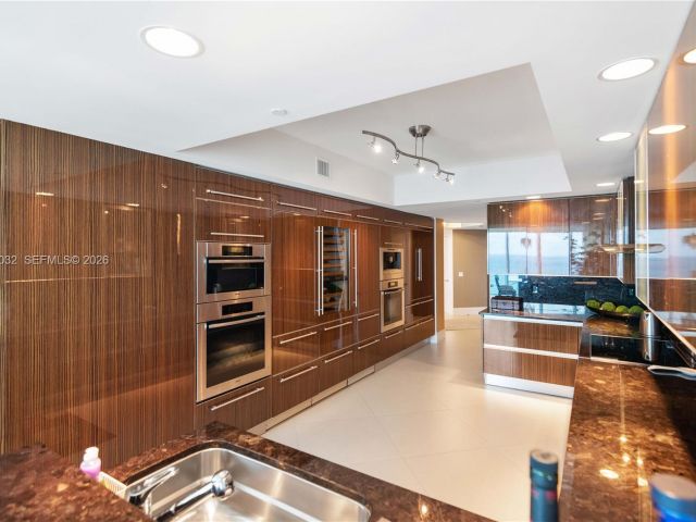 Продажа квартиры #2205 - фото 7350553