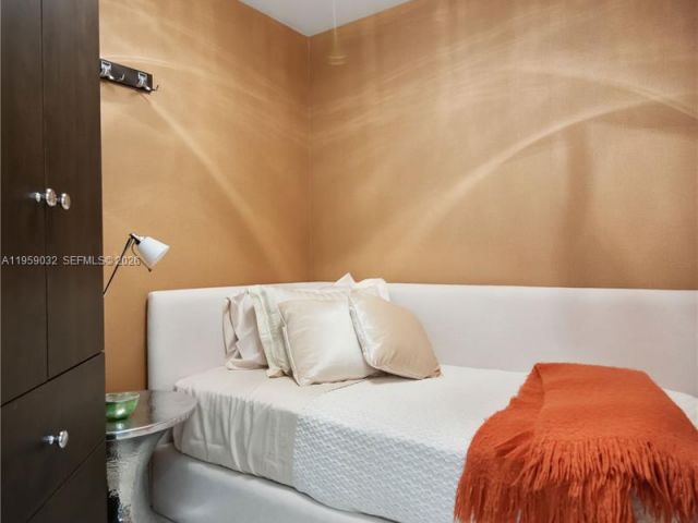 Продажа квартиры #2205 - фото 7350554