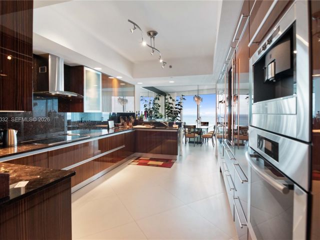 Продажа квартиры #2205 - фото 7350555