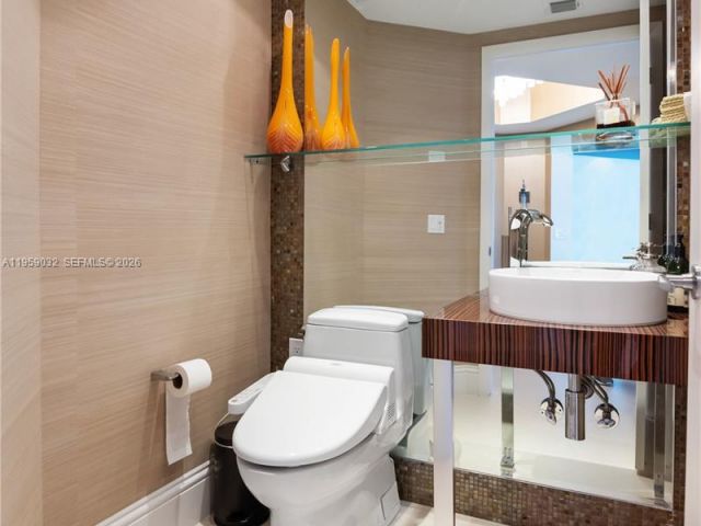 Продажа квартиры #2205 - фото 7350556