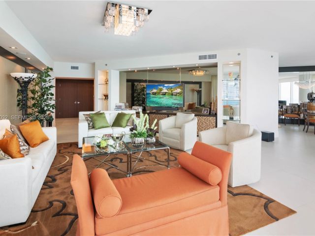 Продажа квартиры #2205 - фото 7350557