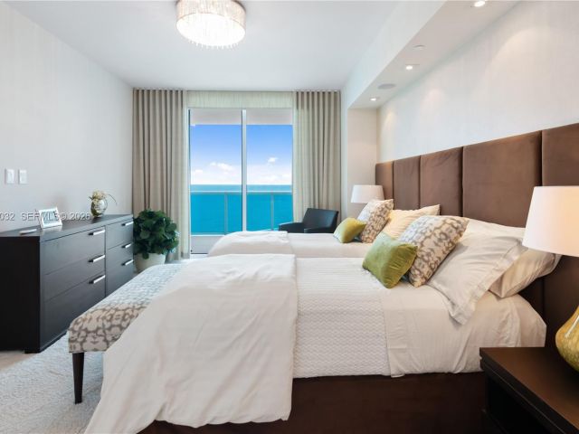 Продажа квартиры #2205 - фото 7350559