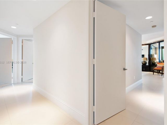 Продажа квартиры #2205 - фото 7350560