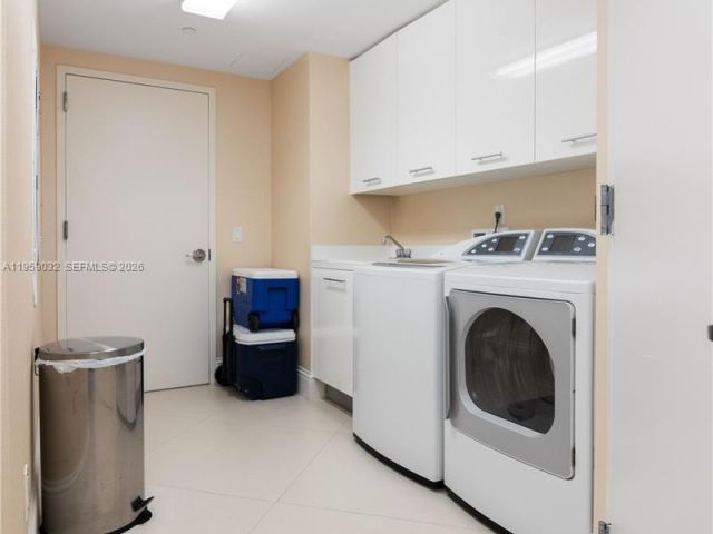 Продажа квартиры #2205 - фото 7350562