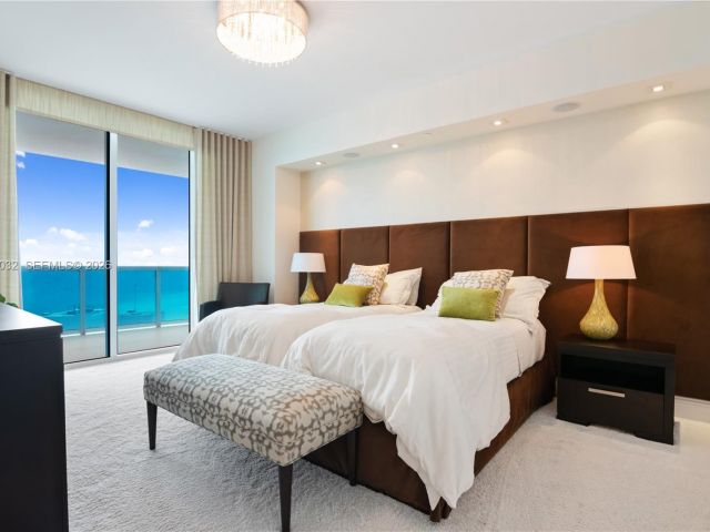 Продажа квартиры #2205 - фото 7350563