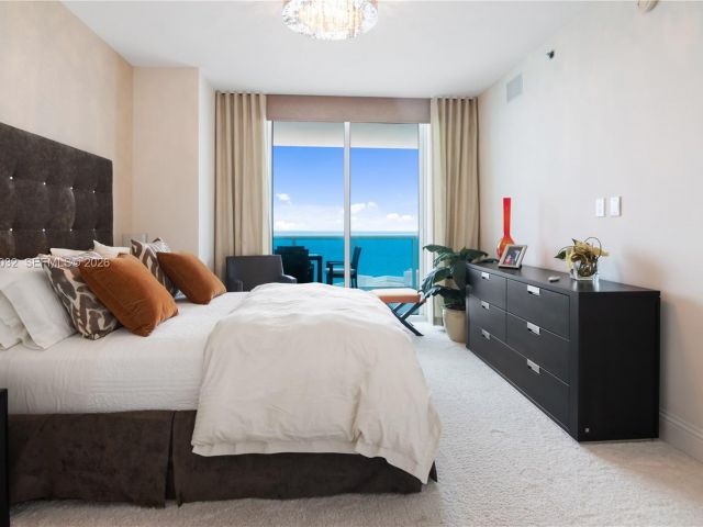 Продажа квартиры #2205 - фото 7350564