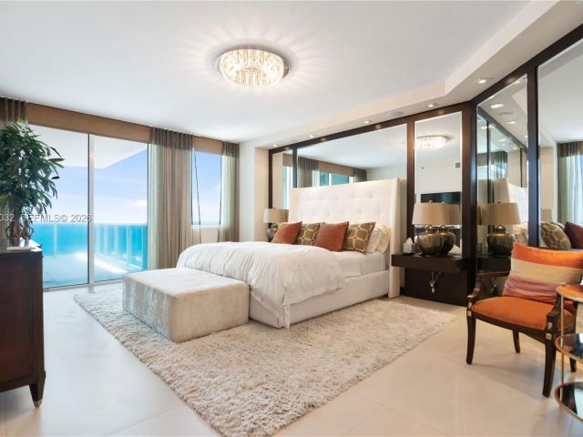 Продажа квартиры #2205 - фото 7350565