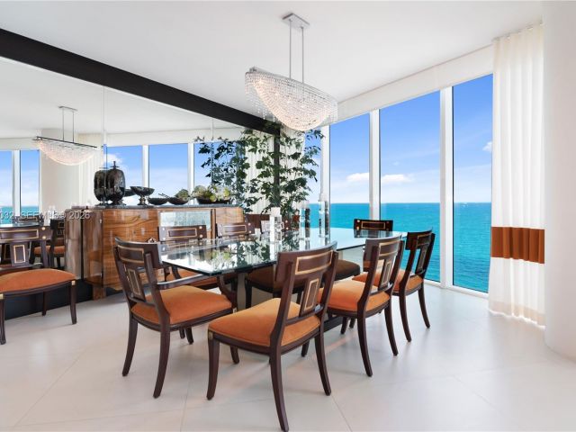 Продажа квартиры #2205 - фото 7350566