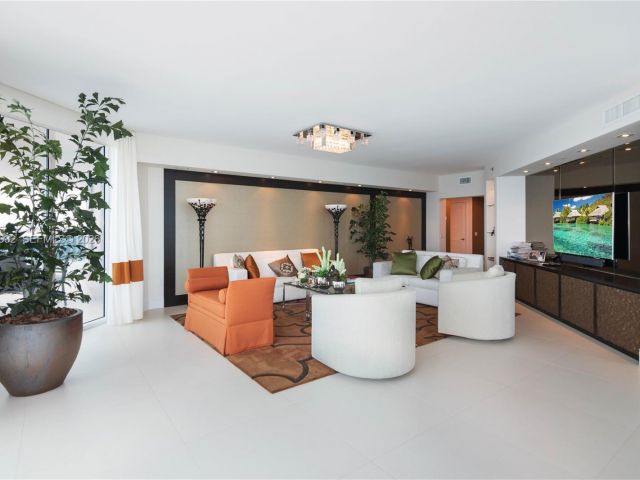 Продажа квартиры #2205 - фото 7350567